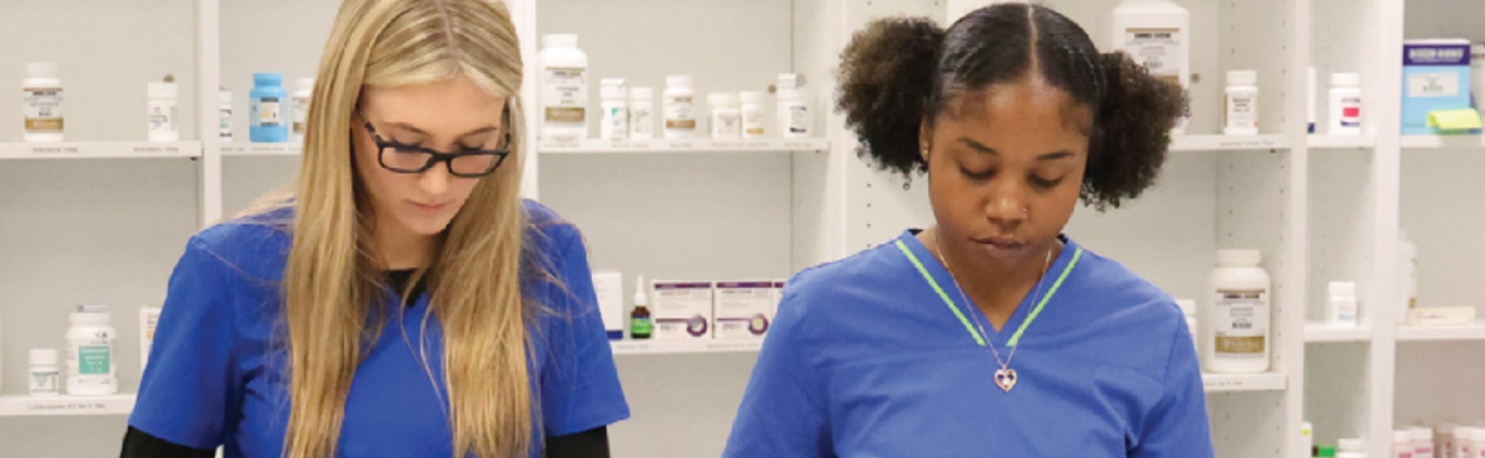 Nominate Kimberworth Pharmacy