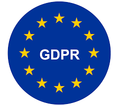 GDPR Compliant