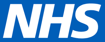 NHS Services
